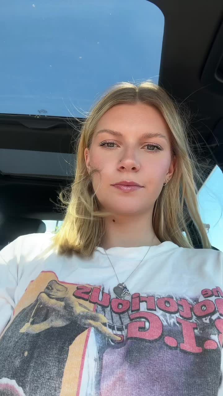 @lilybug