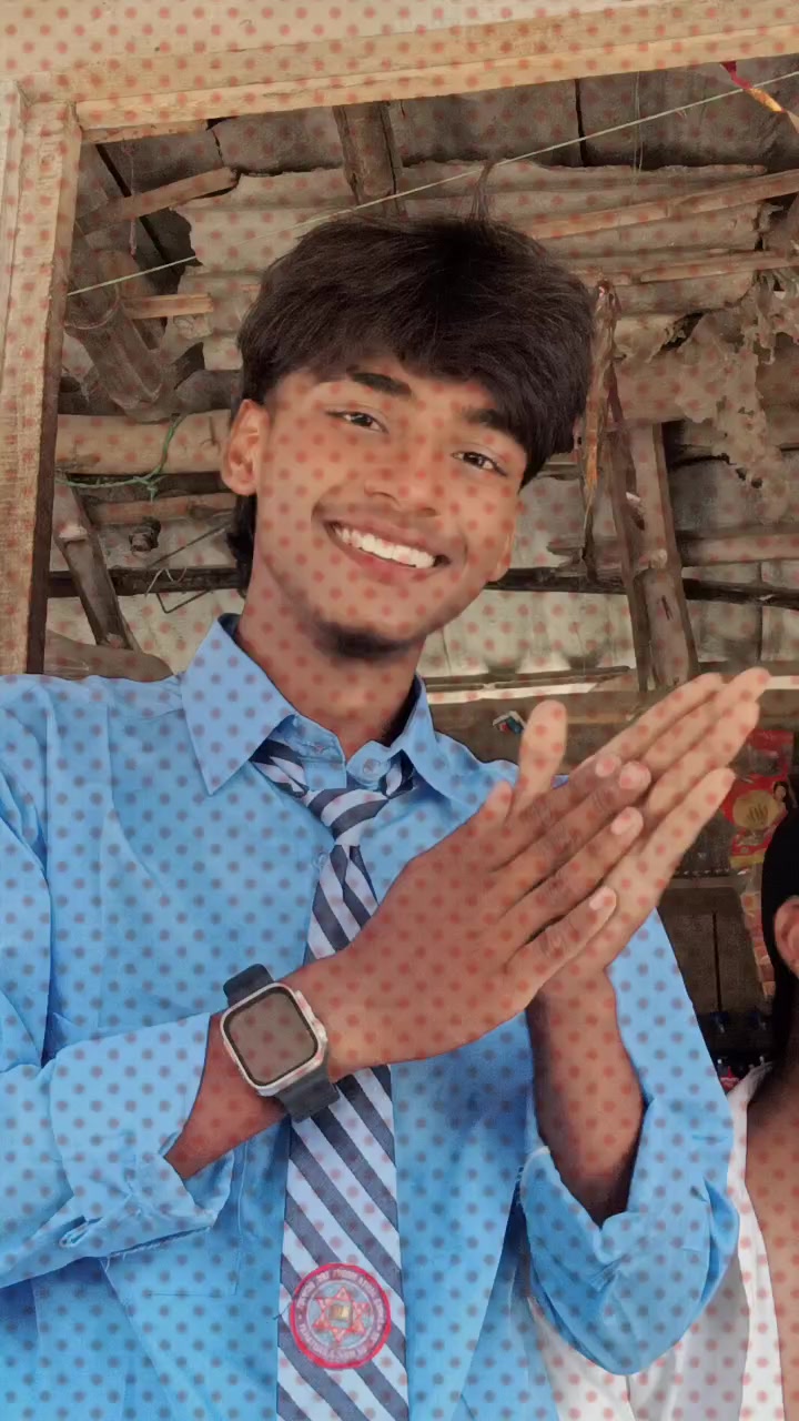 @dancer_kartik_arya