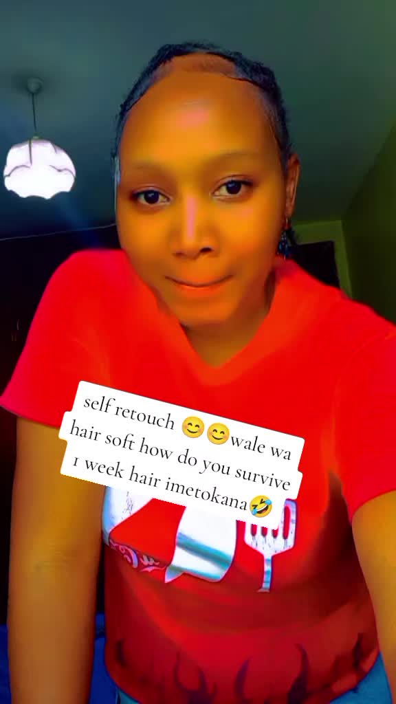 @Sonnie.G