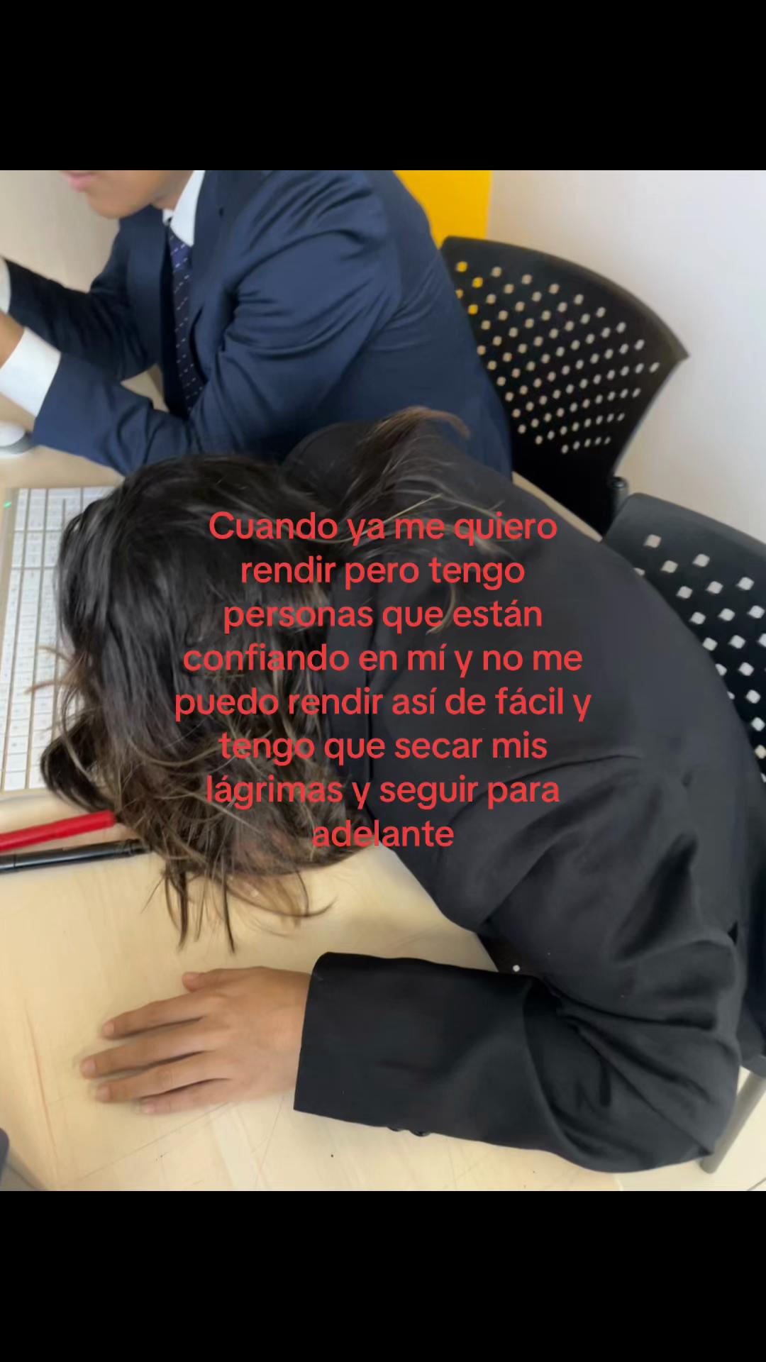 @beluleon_26