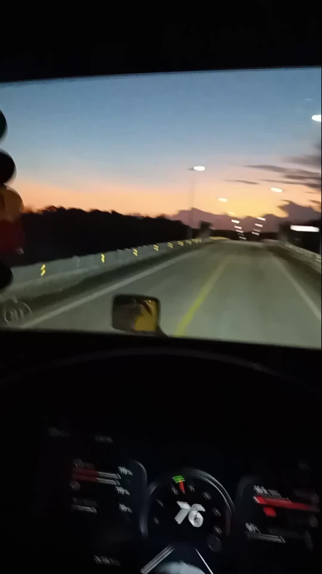 @Fabi&aacute;n osorio