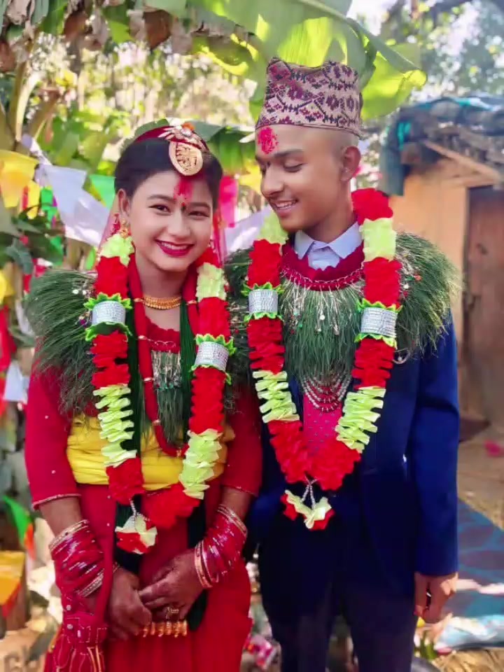 @bikku🫶🏻❤️&zwj;🩹