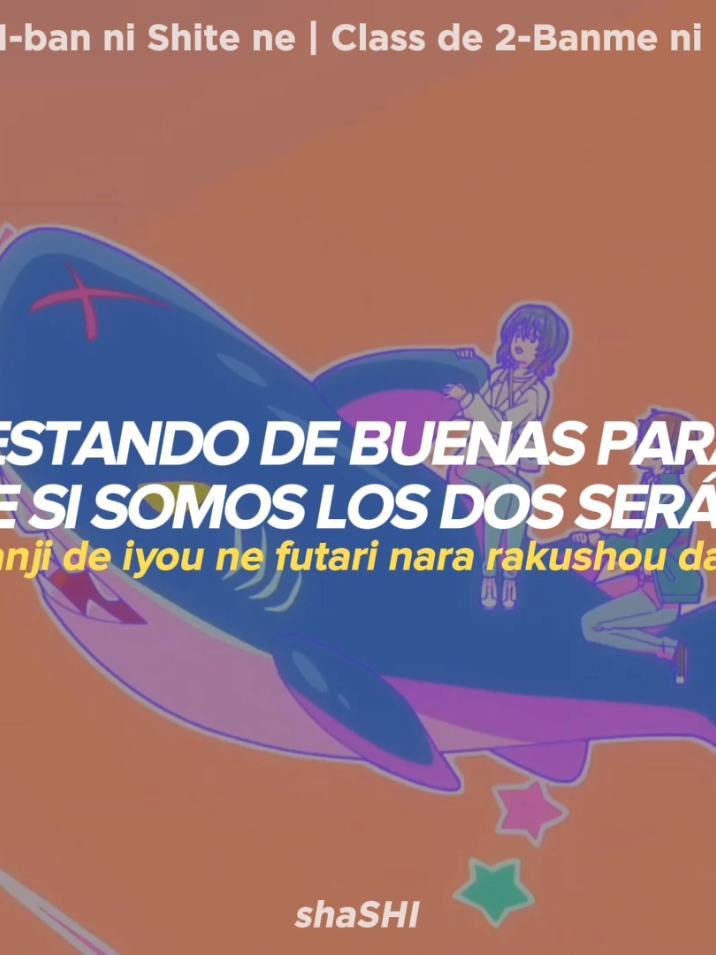 @𝓈𝒽𝒶𝒮𝐻𝐼
