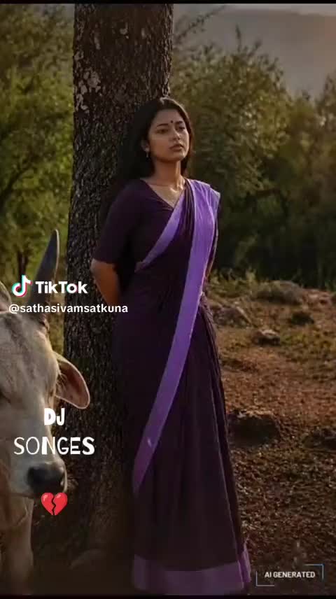 @Indragith mannai