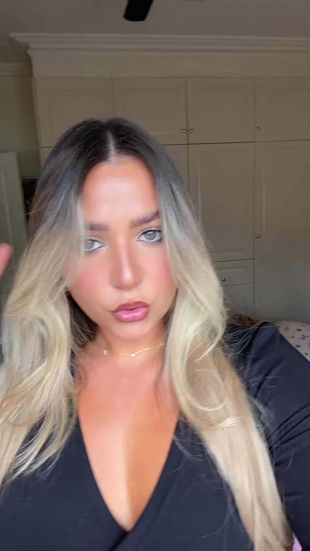 @Jemma Cialini