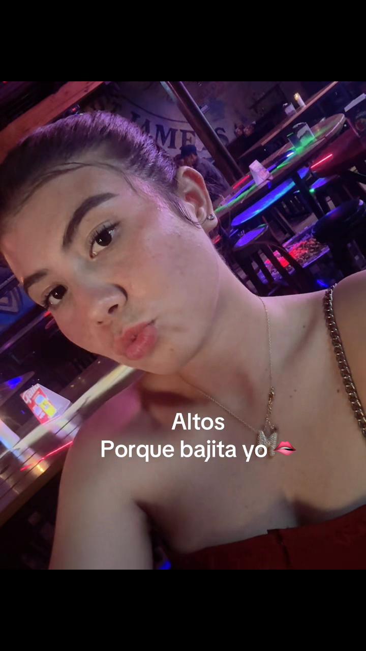 @Yessi M👸