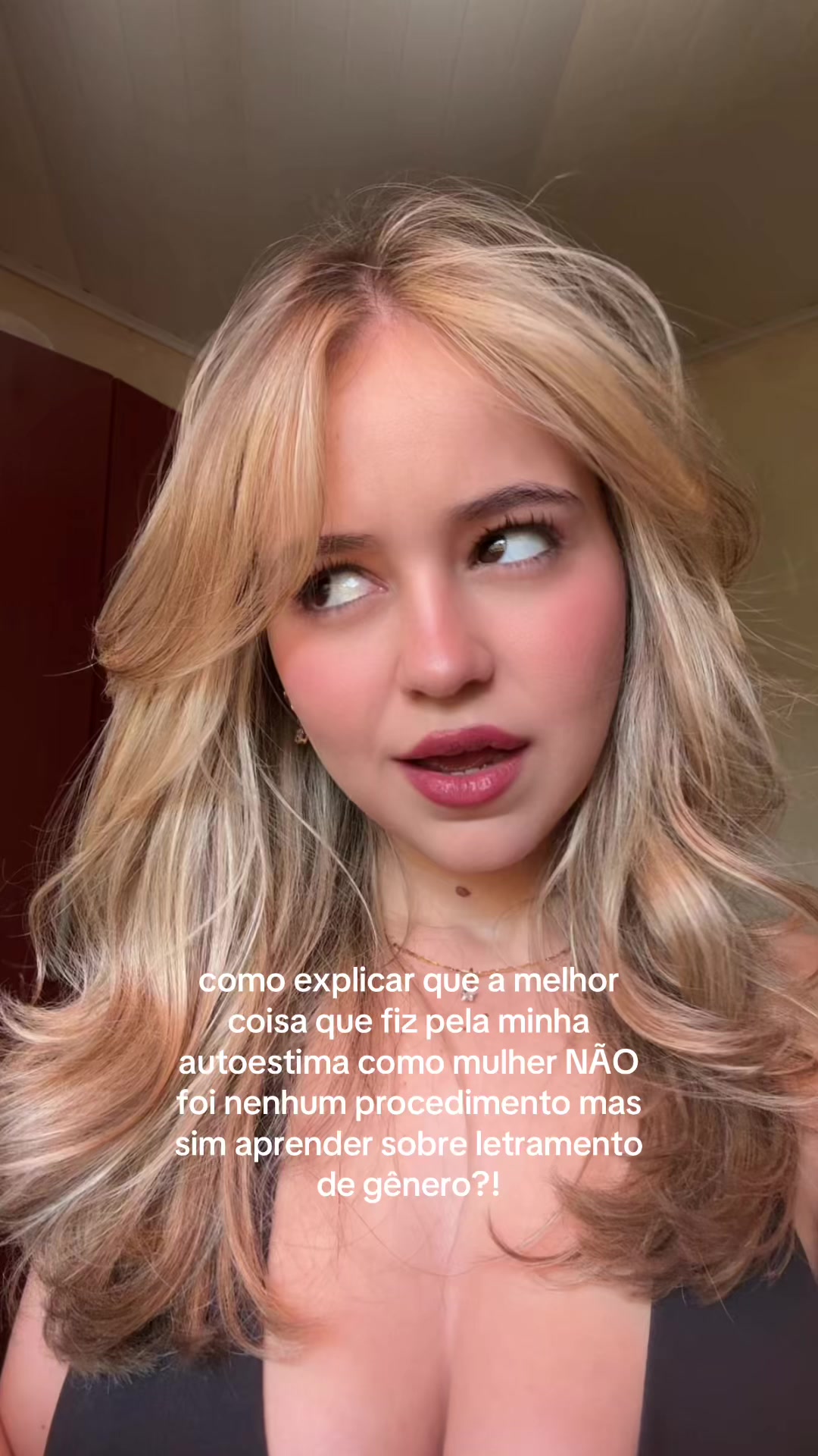 @Lorena Oliveira