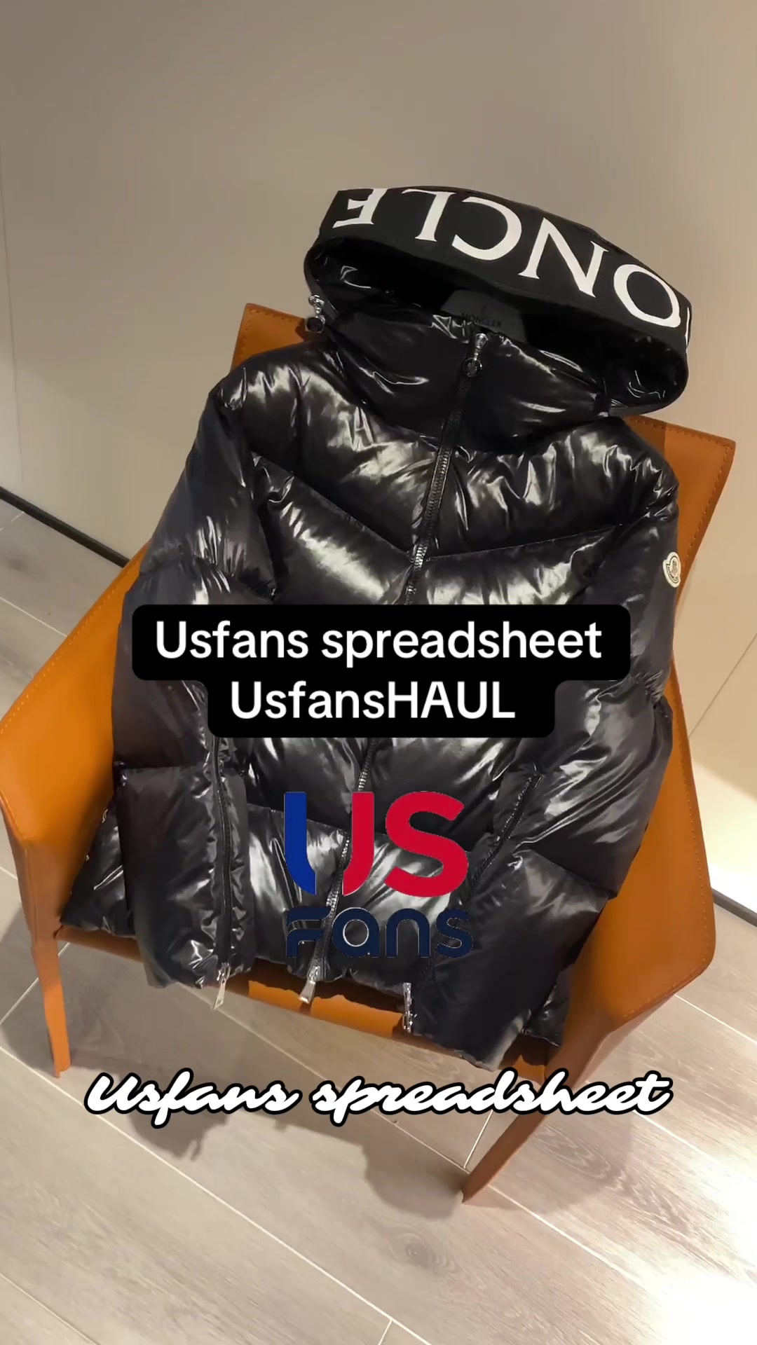 @Usfans Spreadsheet
