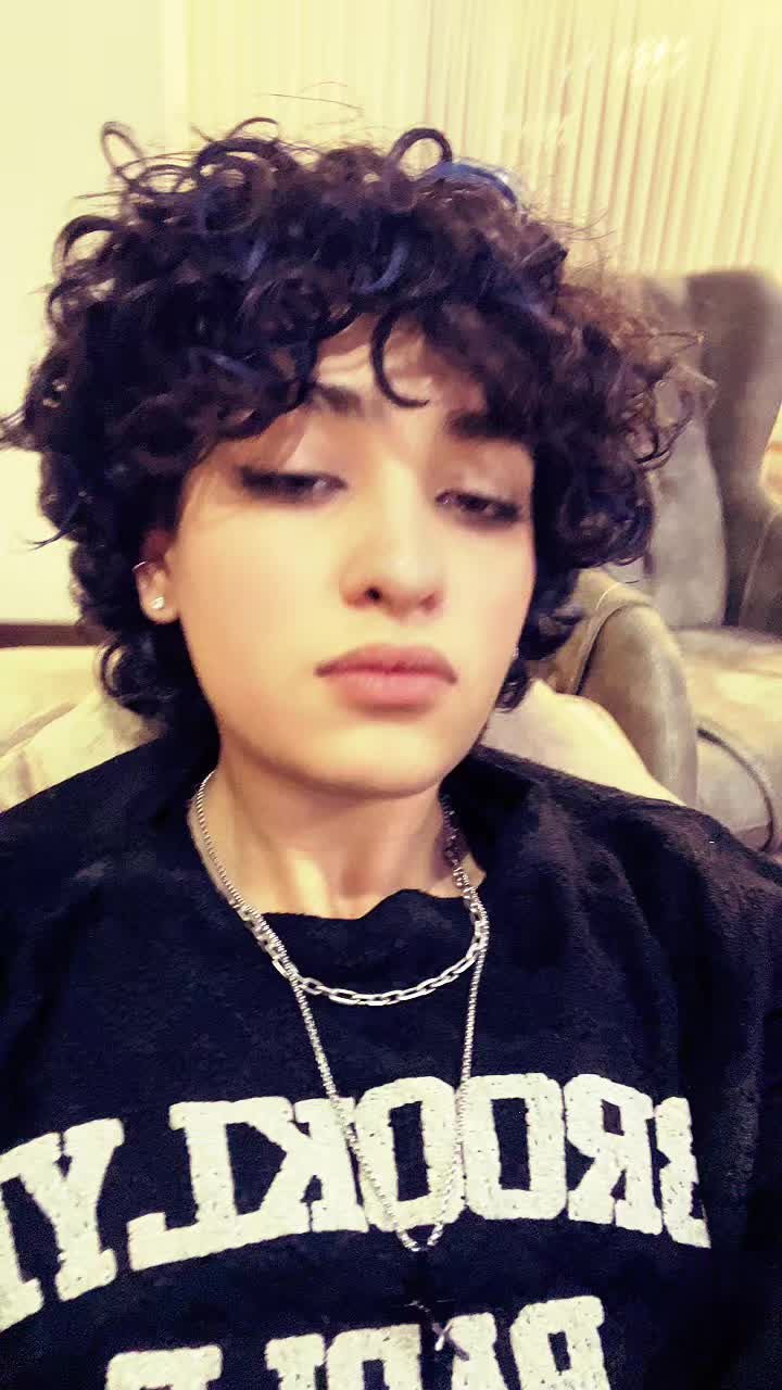@$