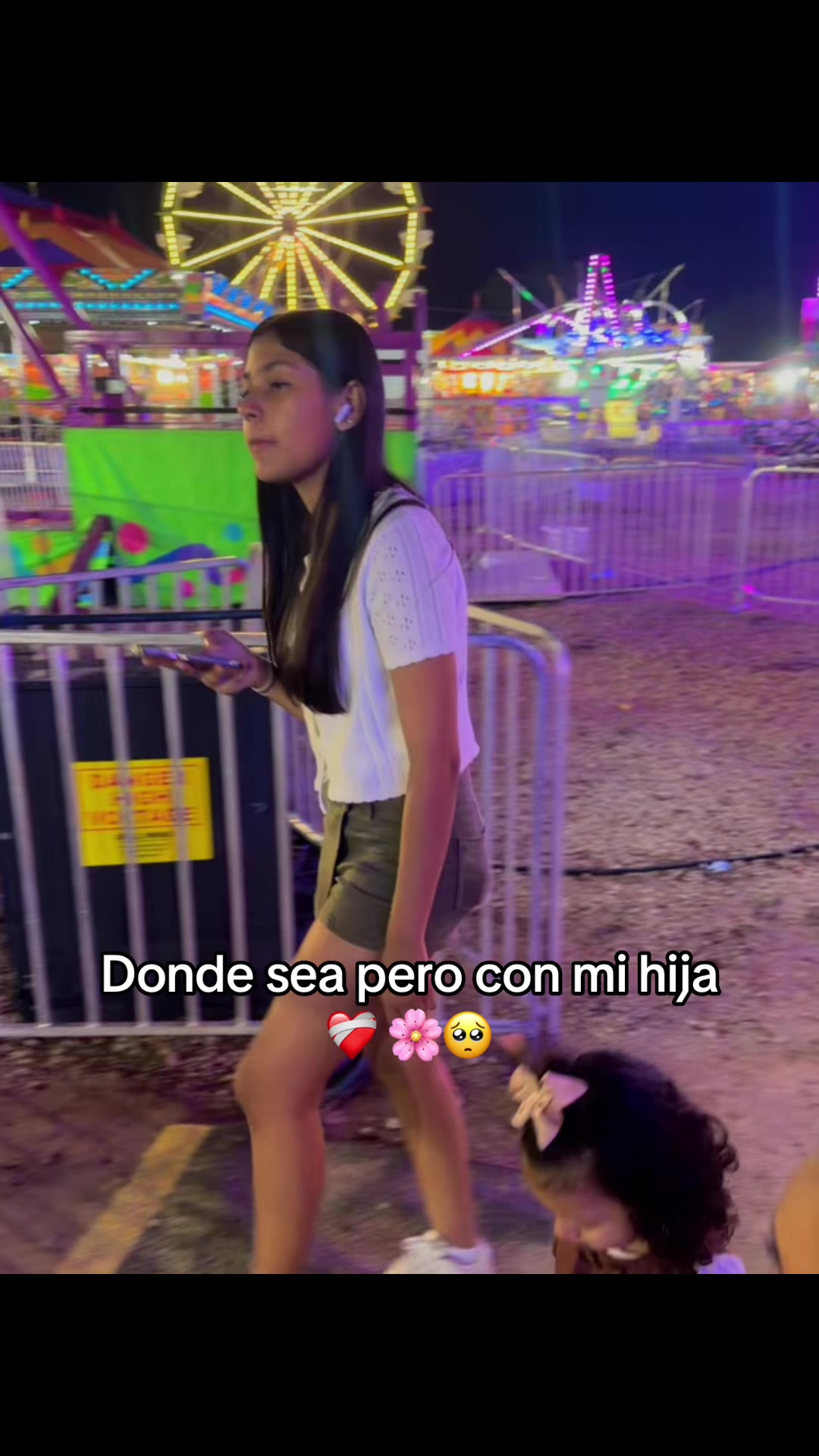 @Daniela rojas