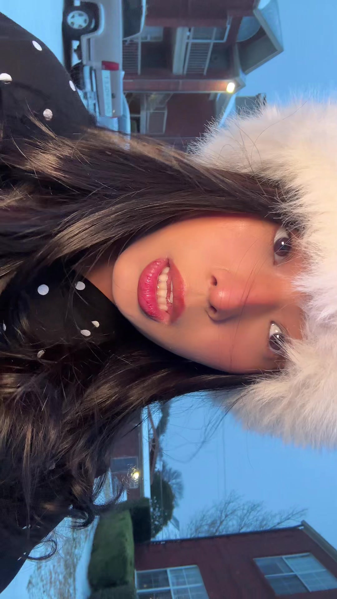 @gracieshresthaa
