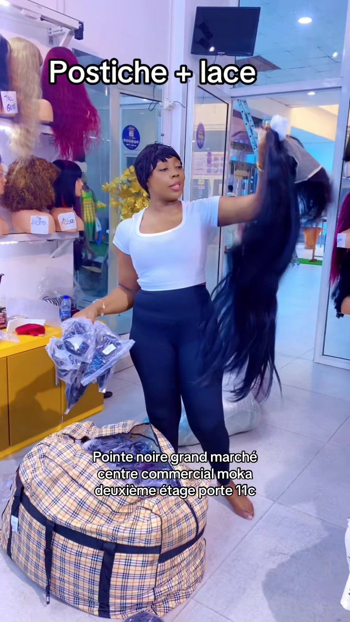 @KIMB&ensp;HAIR