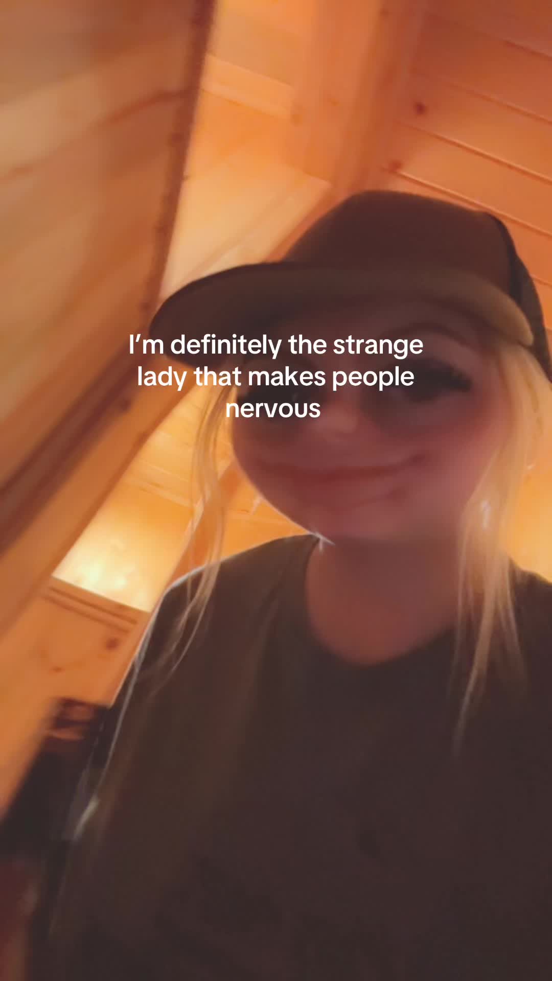 @🫎🦋Cam🌻🦌