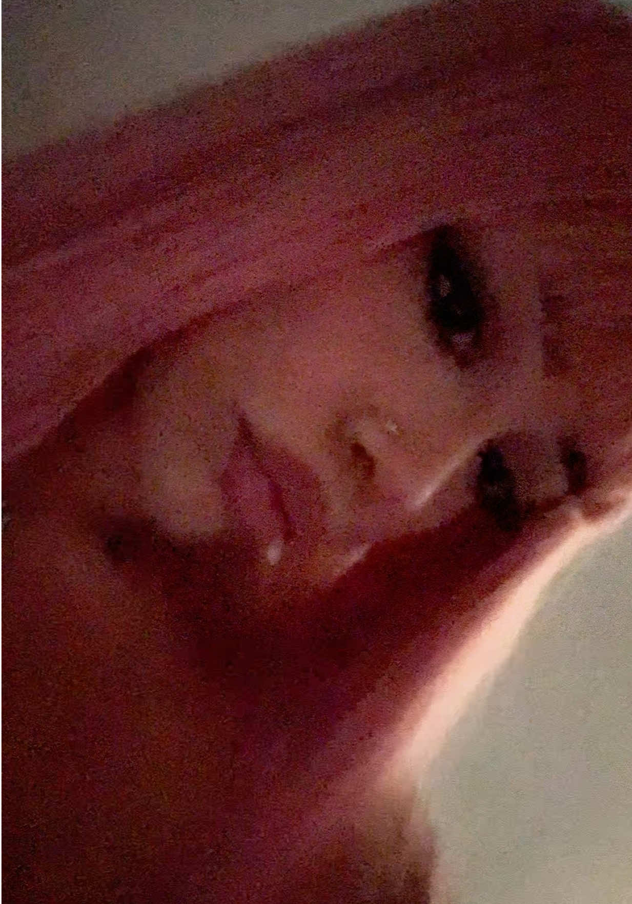@Carolynxxv