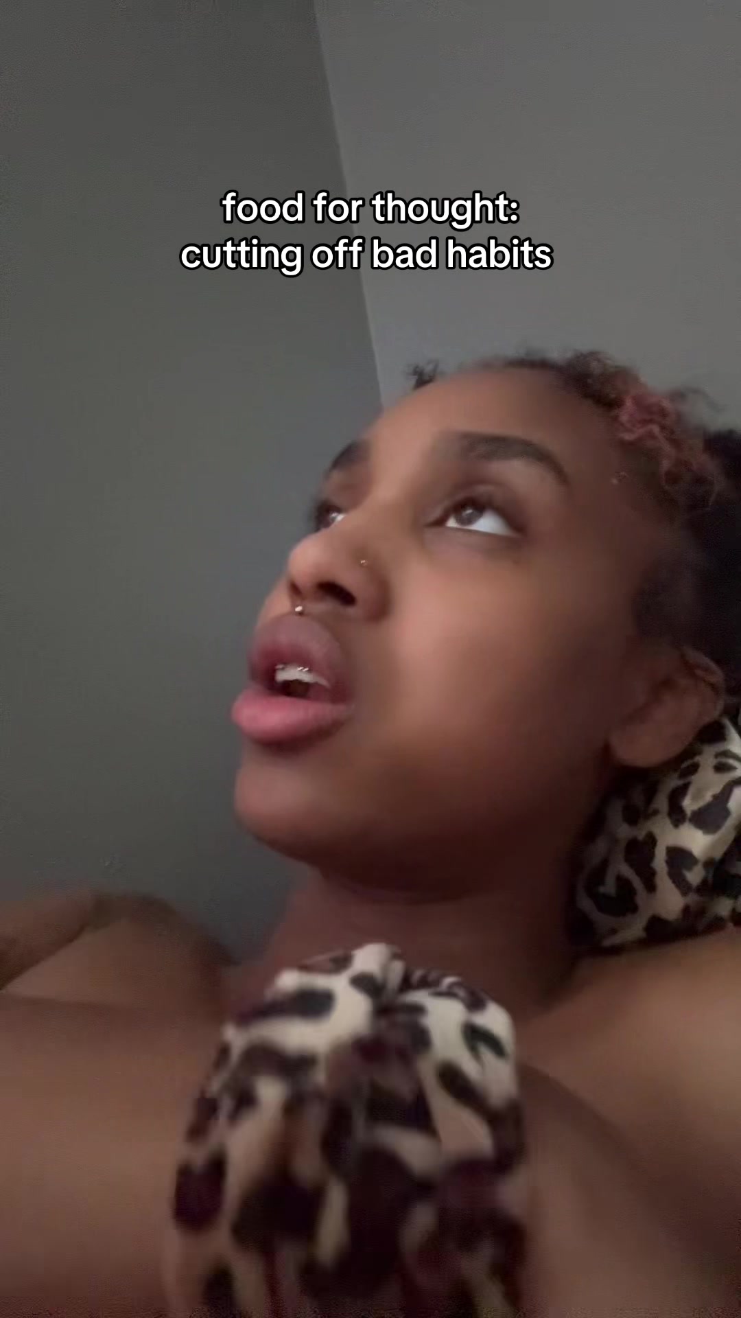 @Alluring Rue 💕🦋