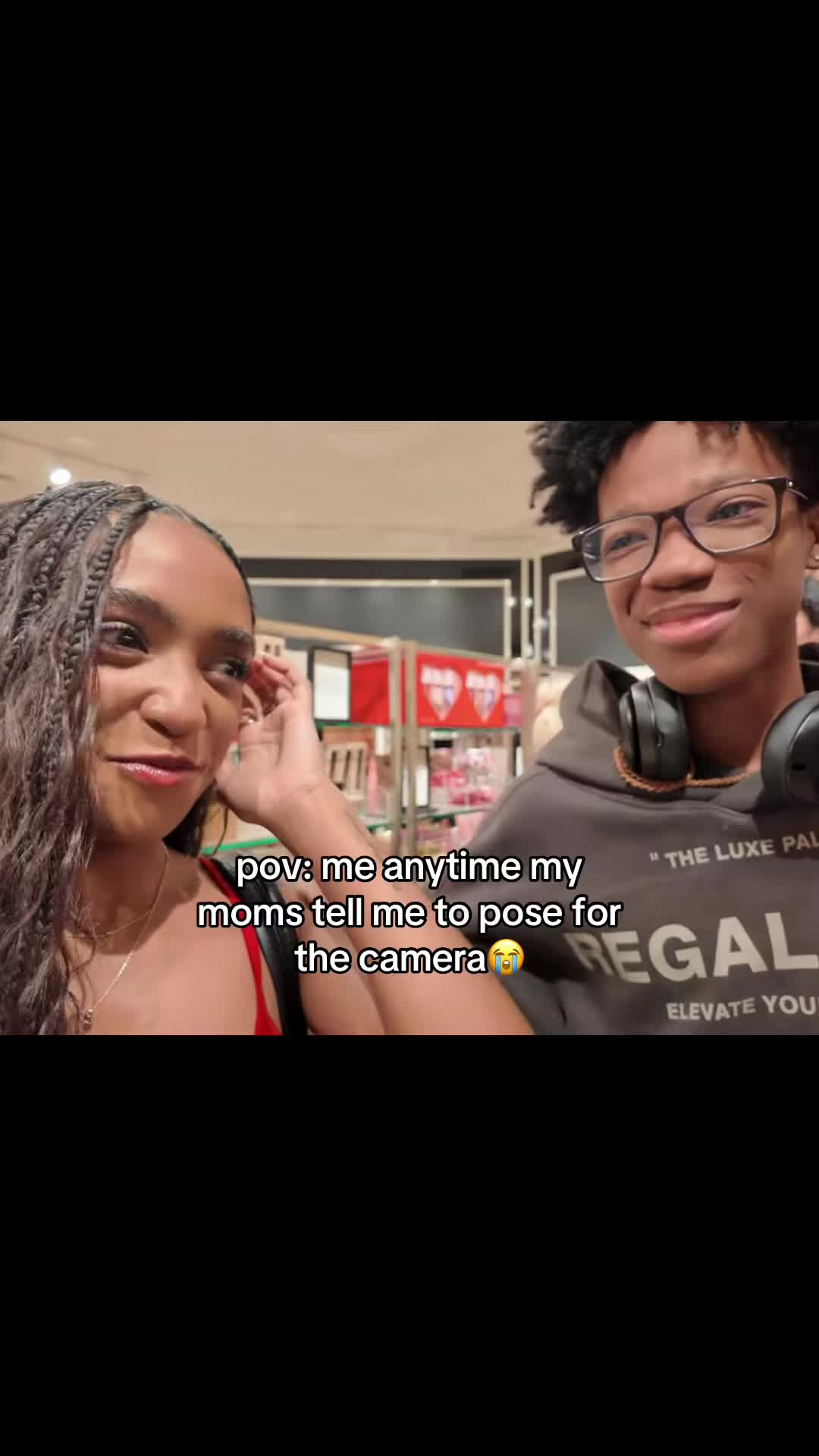 @wtoforeverr