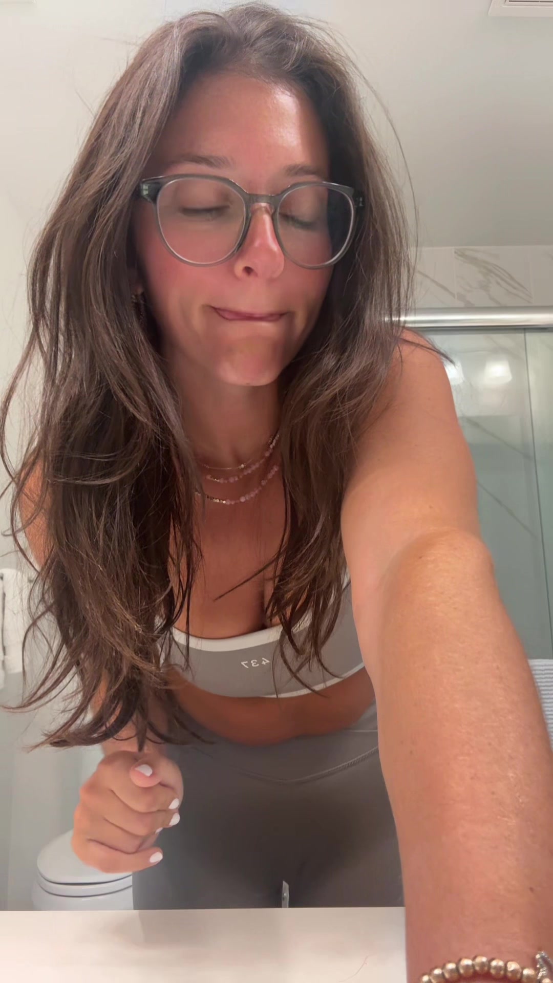 @jordmandel