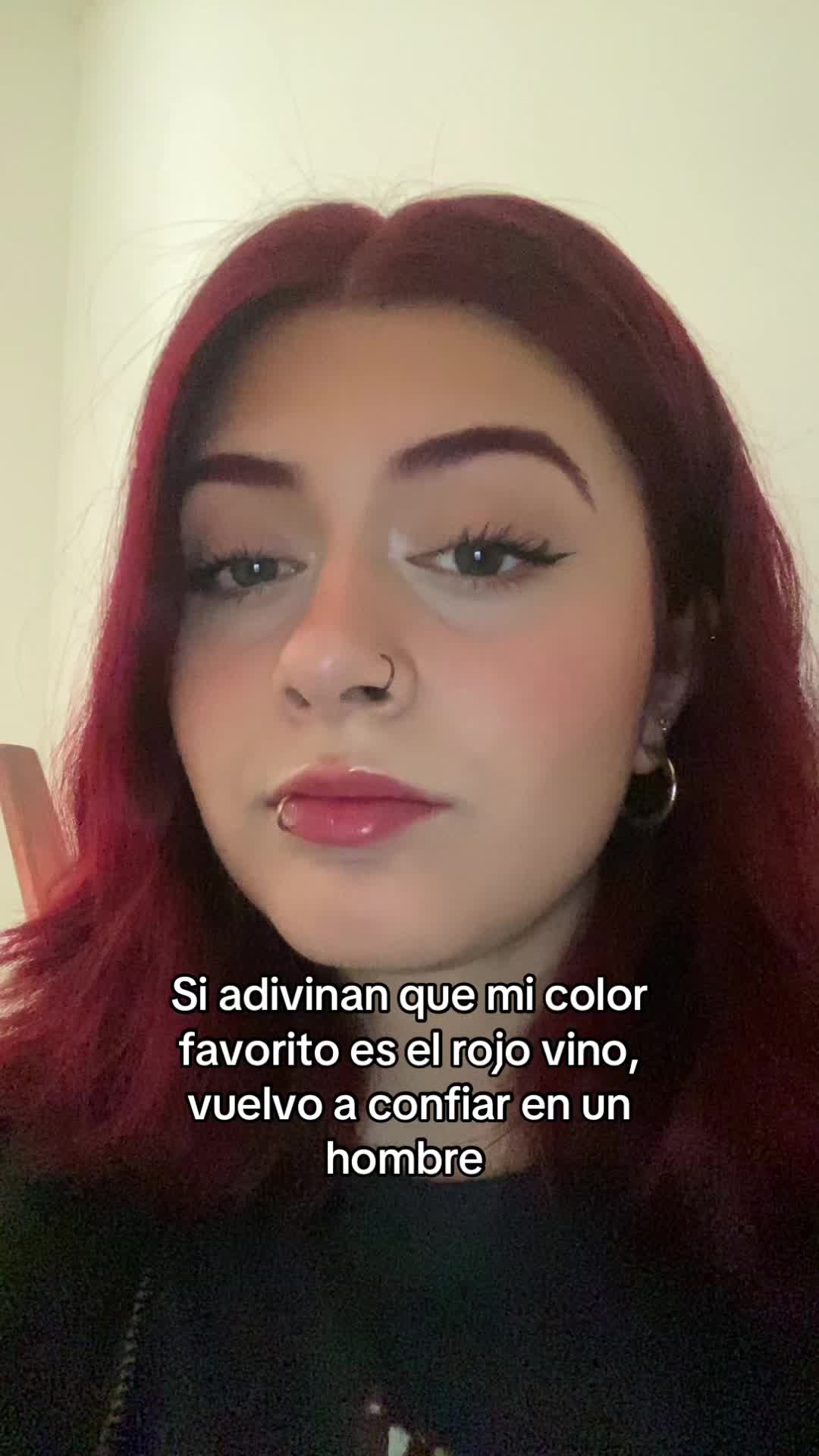 @Angela