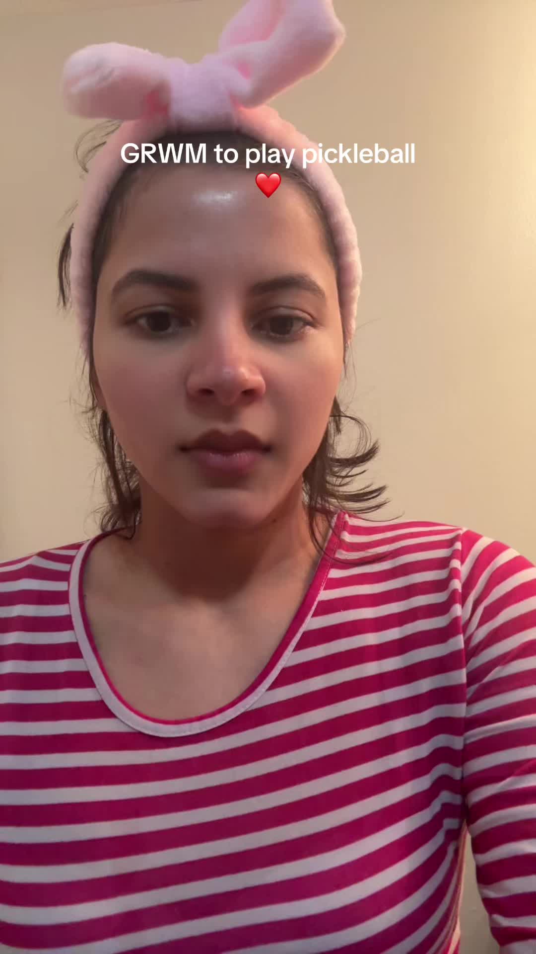 @Priya