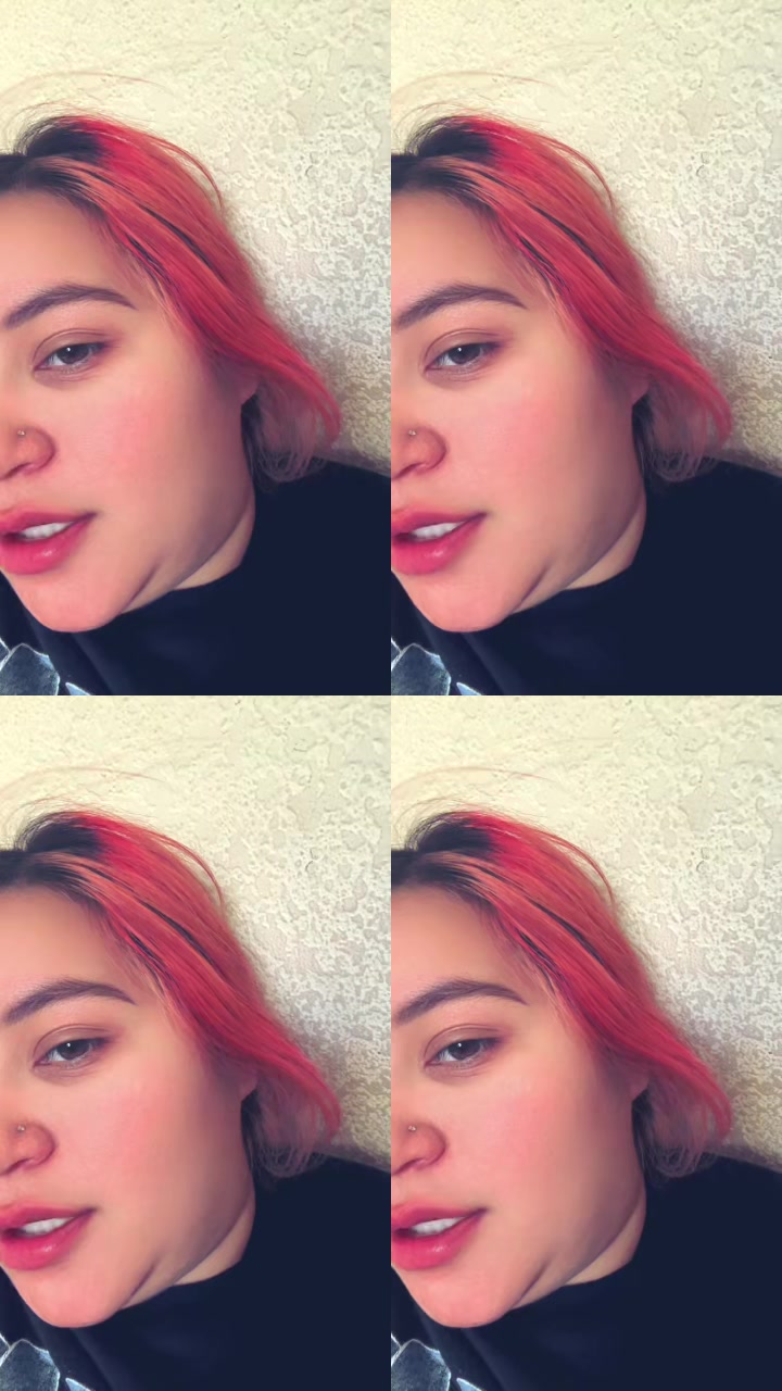 @unknownuserbri46