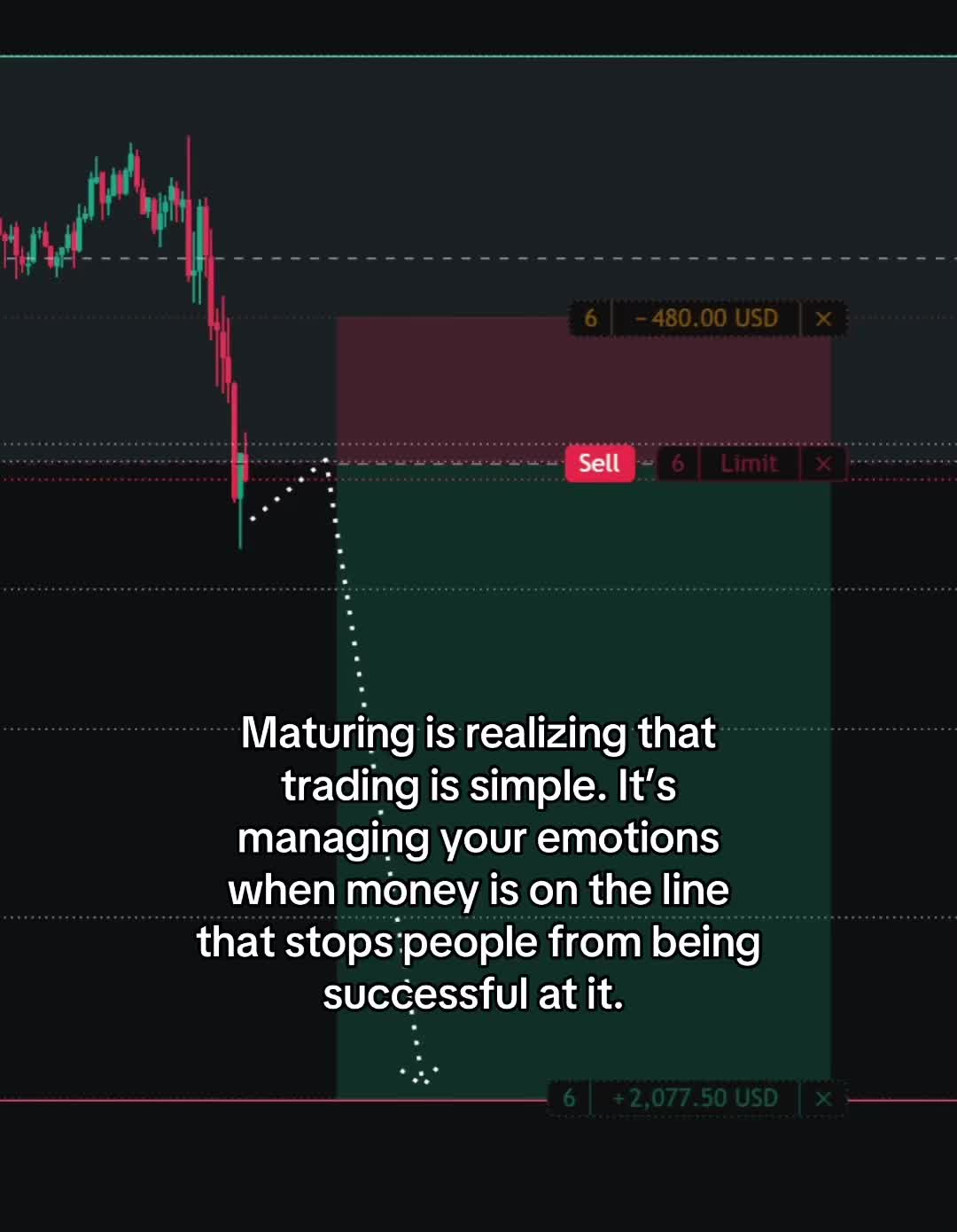 @JAMIL | FINANCE