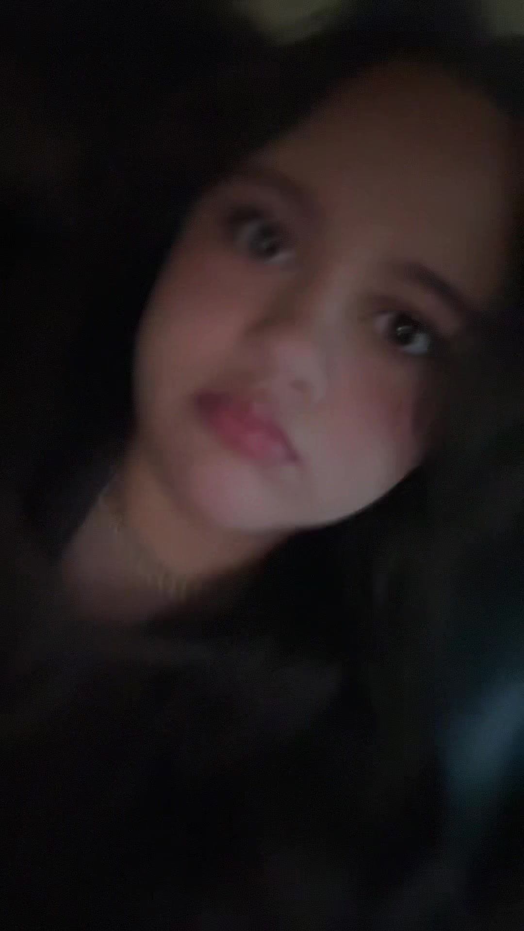 @EvaS2acc