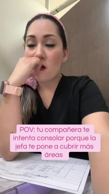 @IsisMendoza