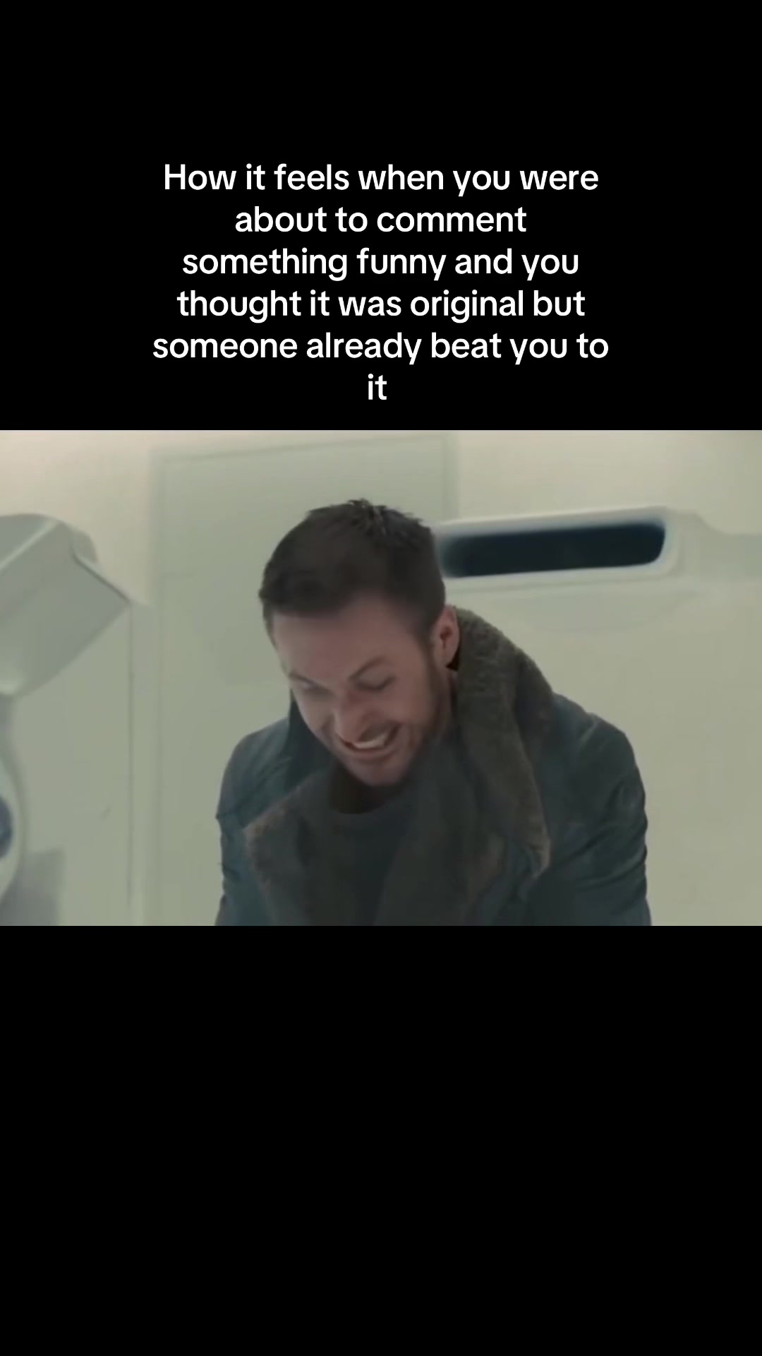 @Bub5012