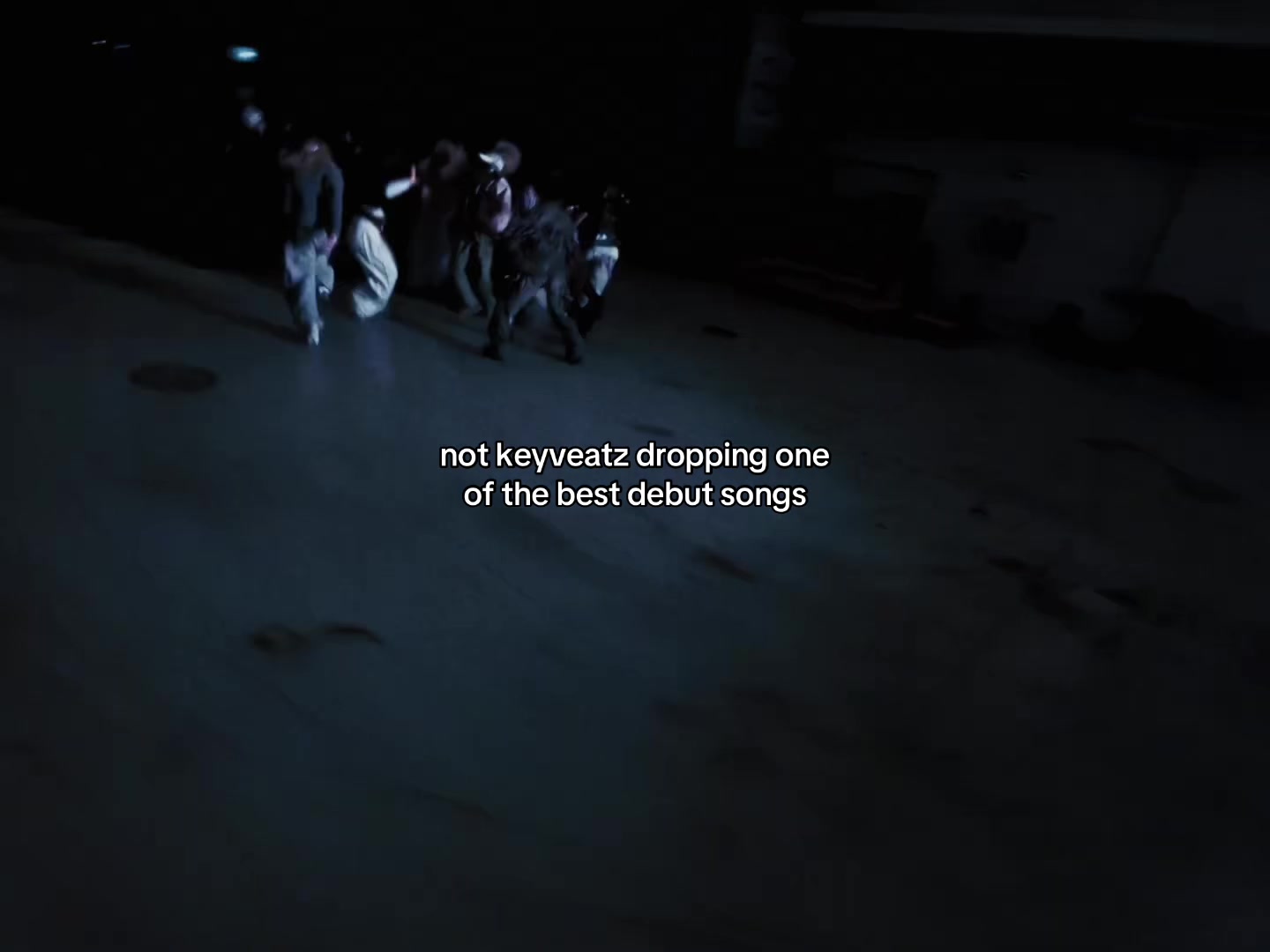 @sy👻👻