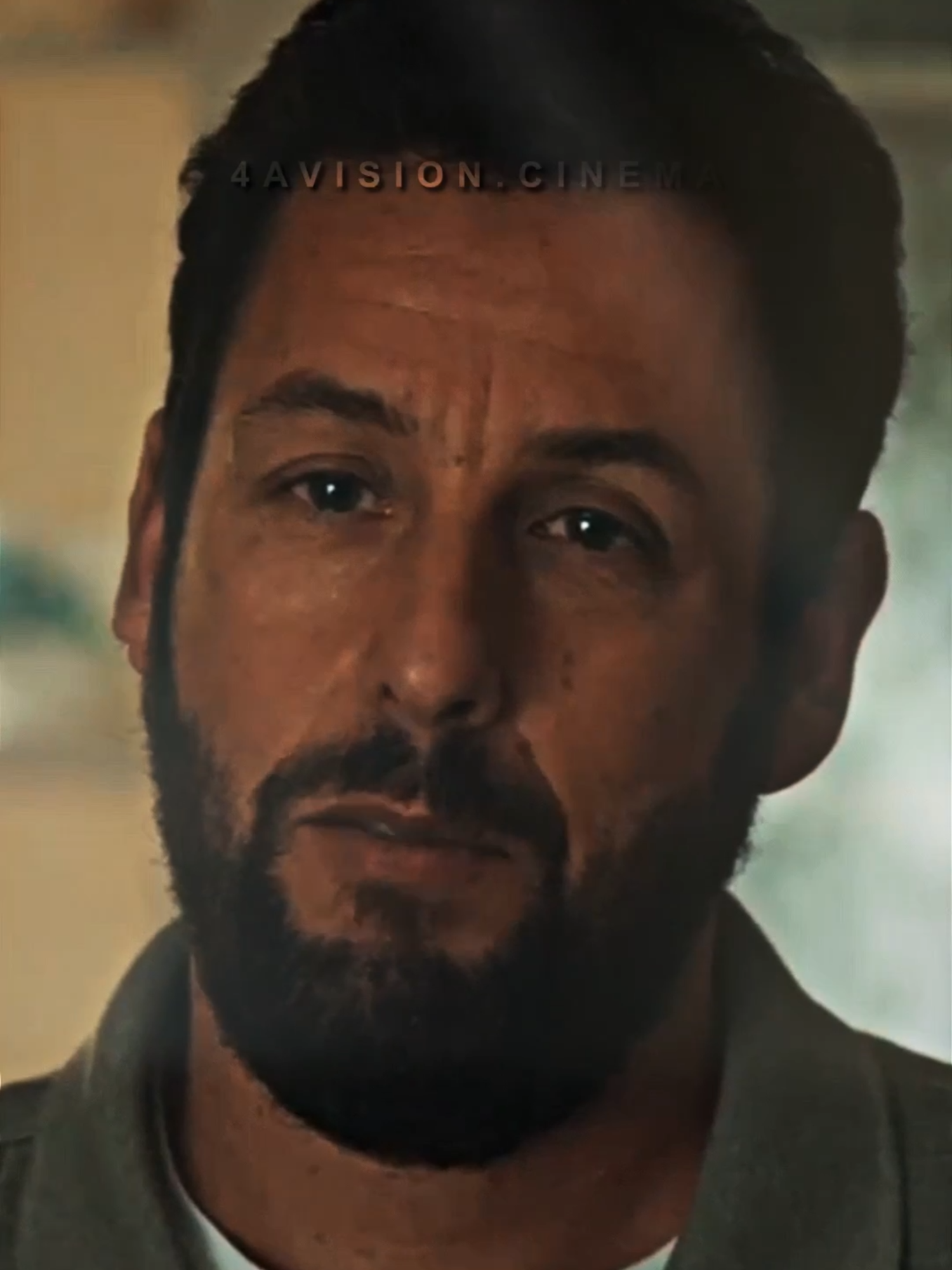@4AVision - Cinema