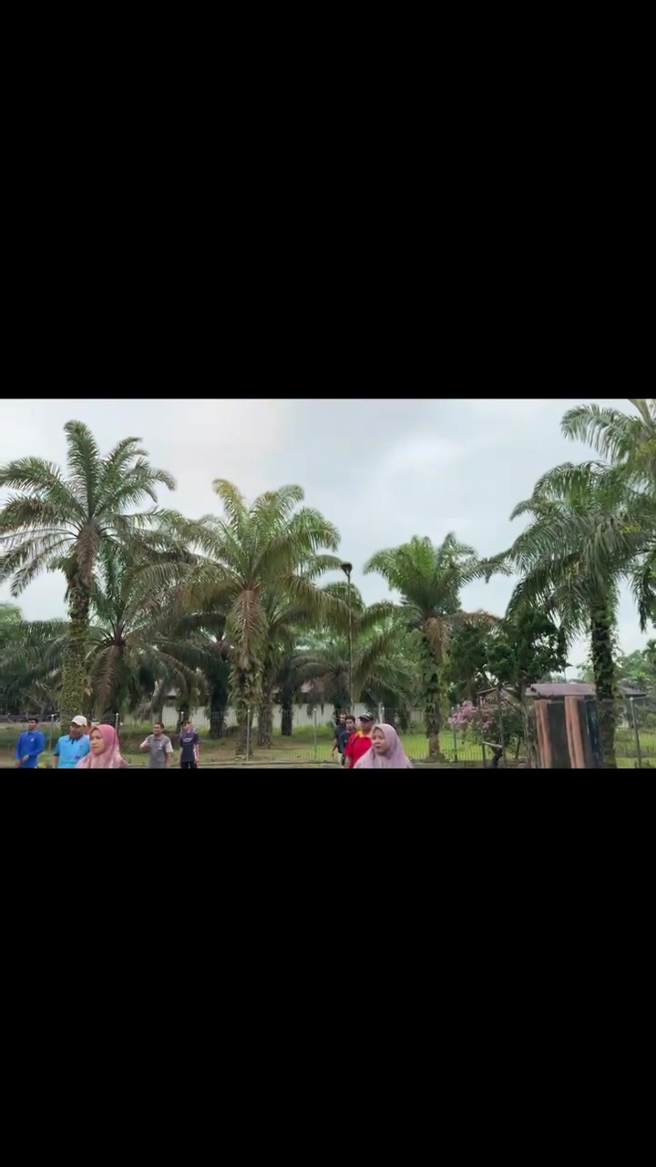 @Wiko Yandra