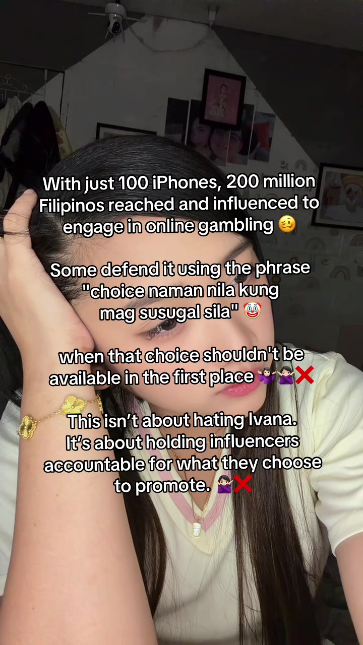 @Queenmom Yel 👑 ✨