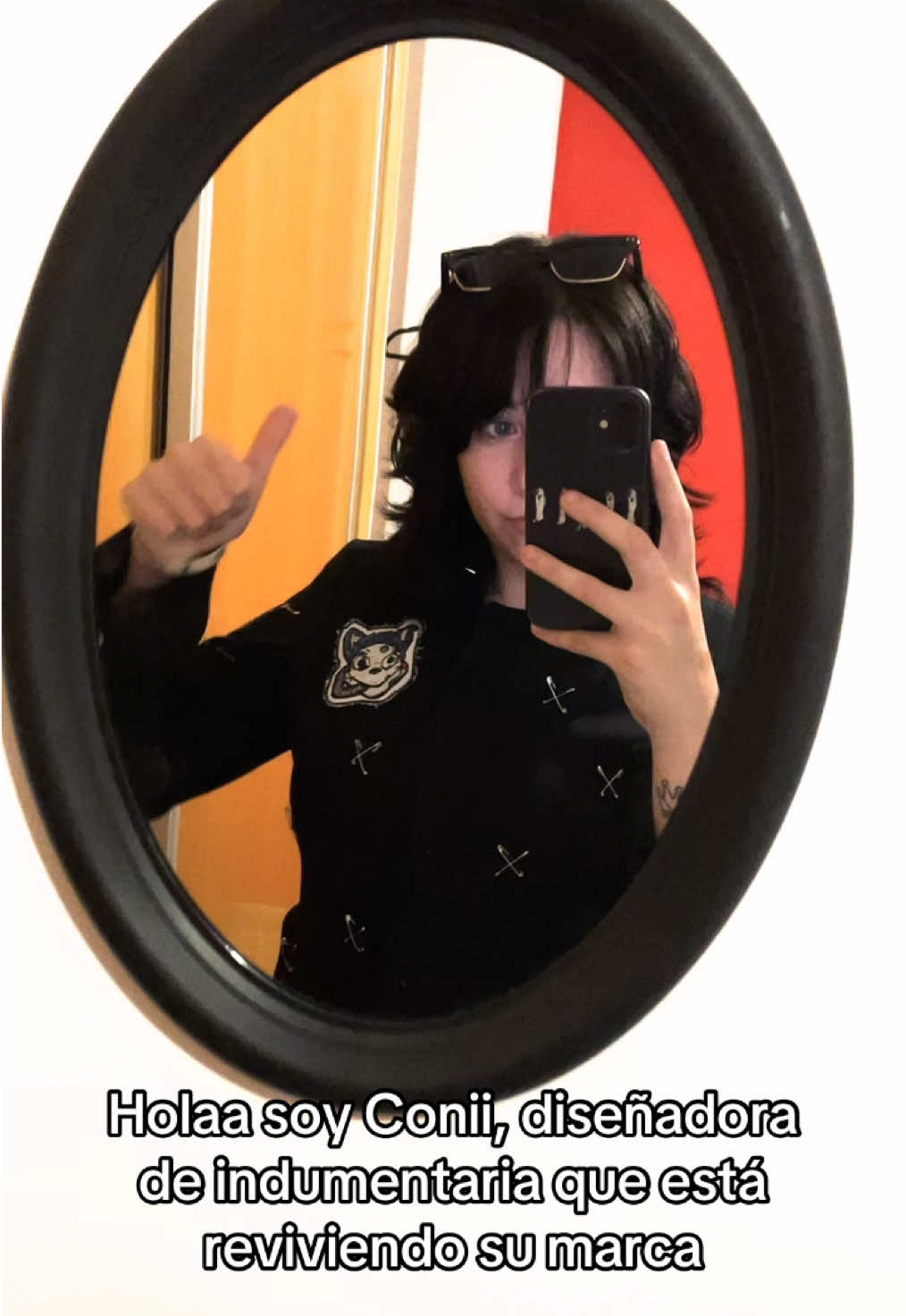 @coniikun
