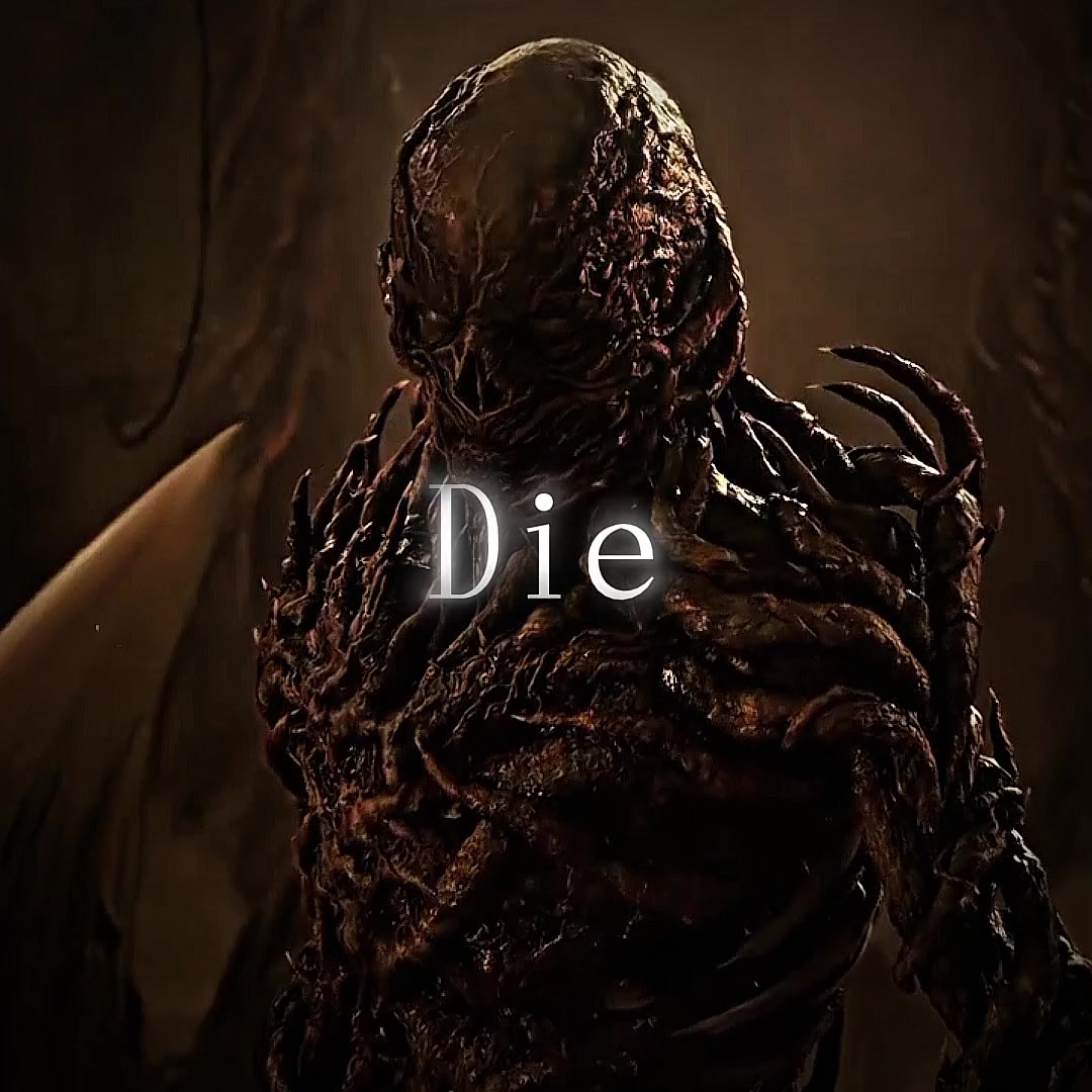 @Darkened soul edits