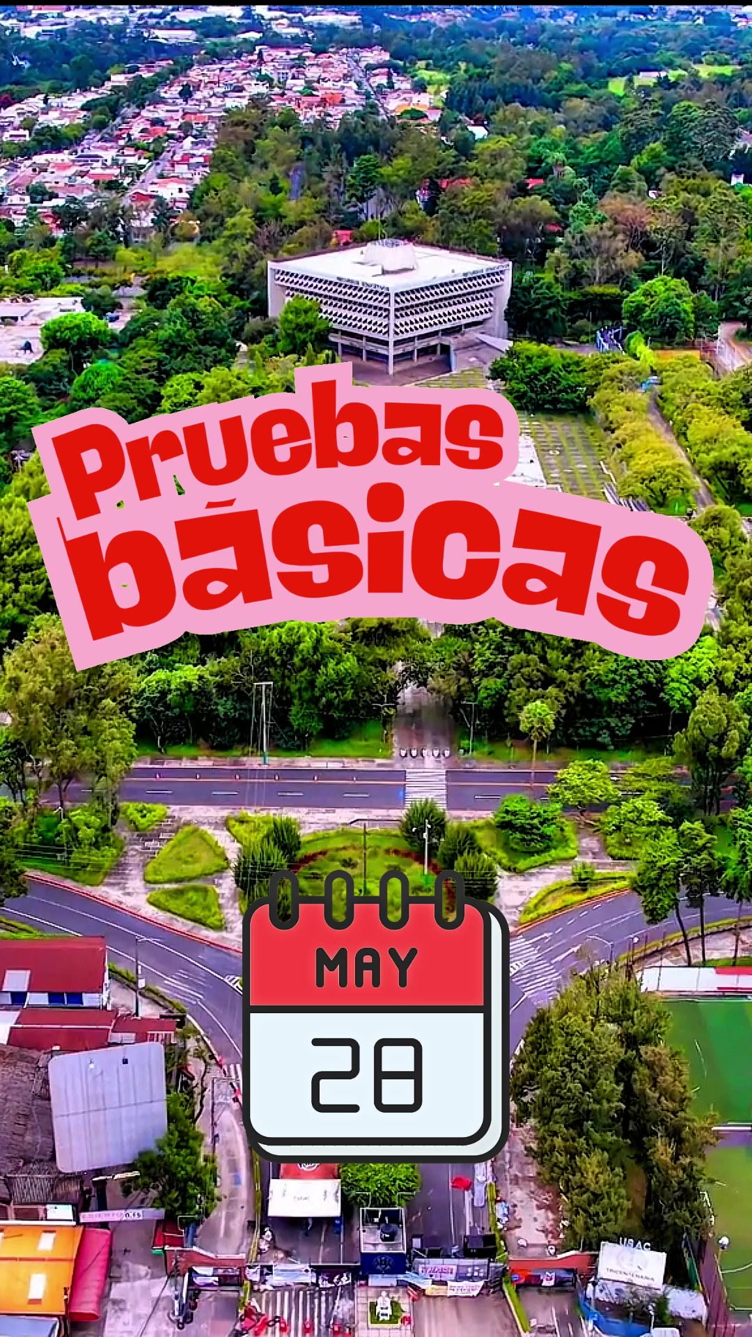 @edUSAC