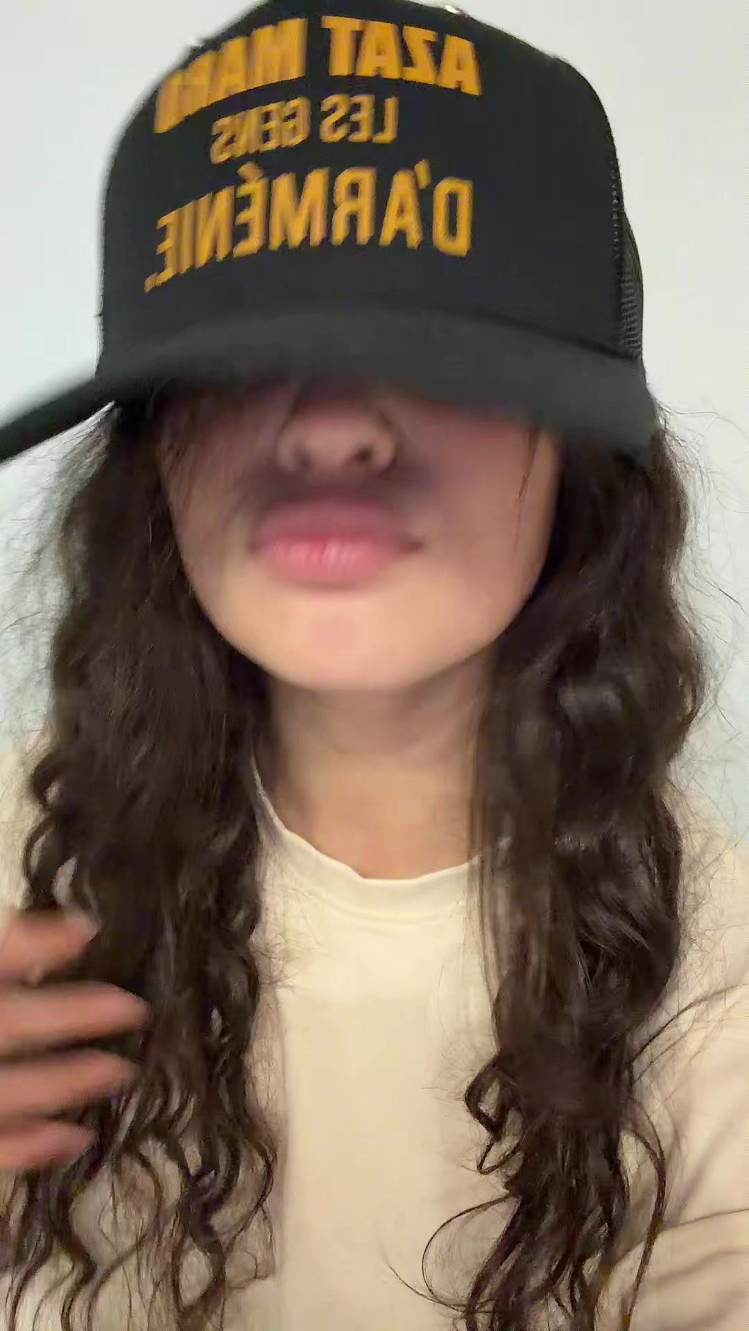 @цыпа