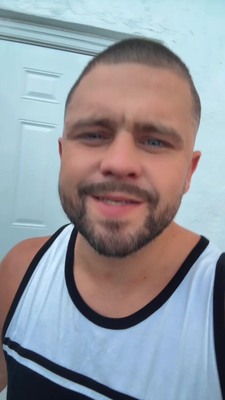 @erikbuiltdifferent