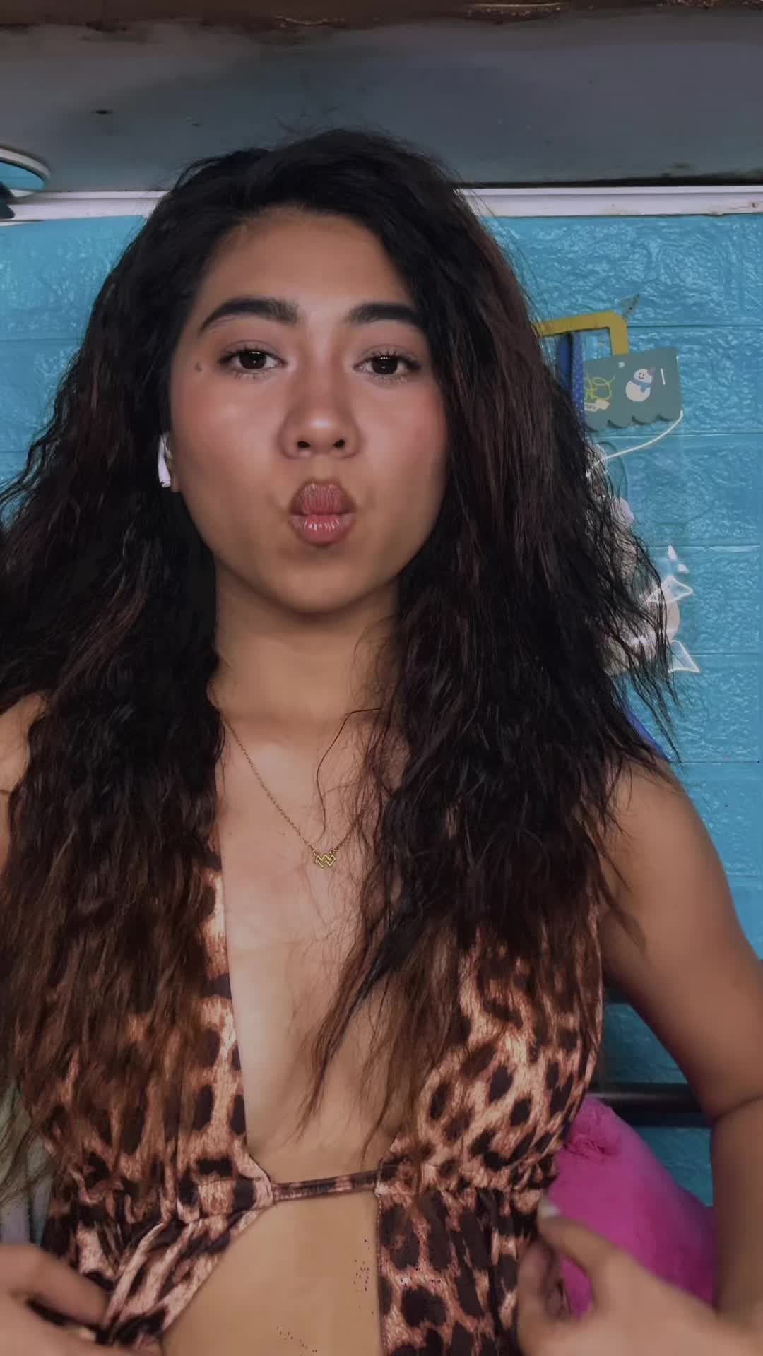 @thailee_hëart