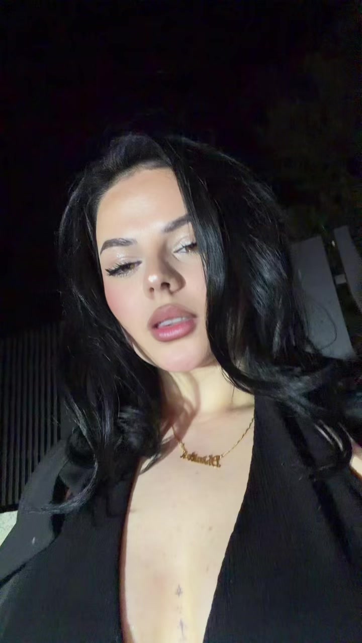 @Elsaa.P