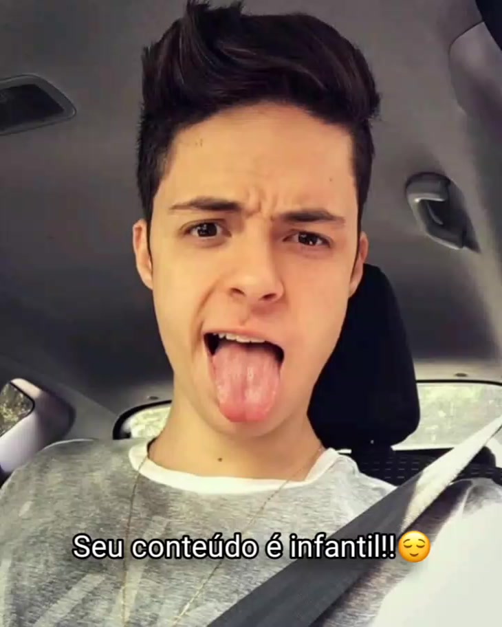@๐manu_liaraofc๐