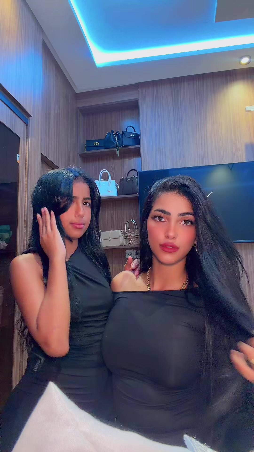 @سنفورة 🇲🇦 👑