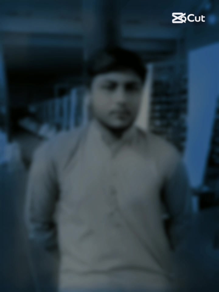 @🦅Adeel bhwalpuri 🦅