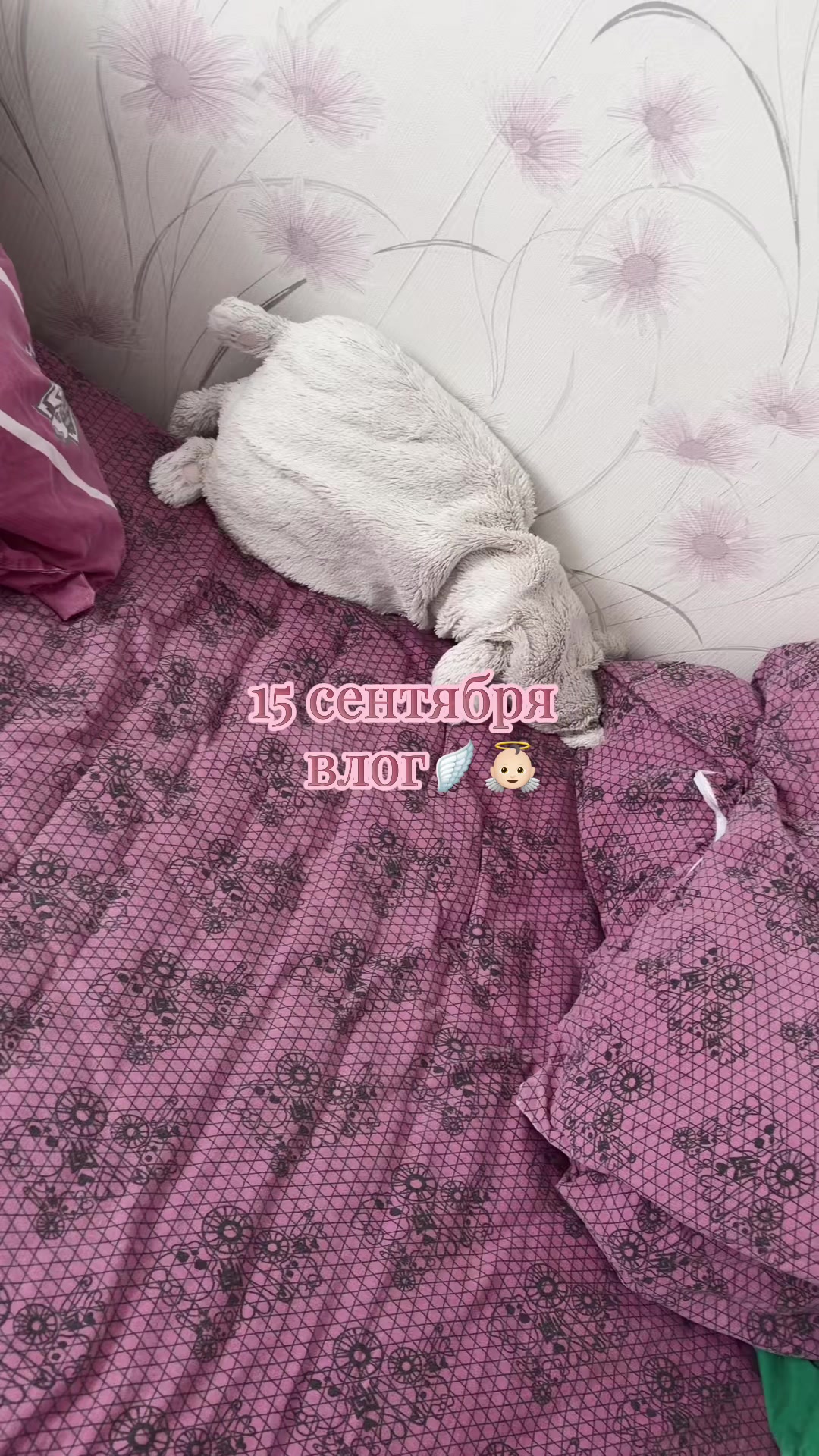 @ɪᴋᴇᴘᴇᴠᴀ🪽