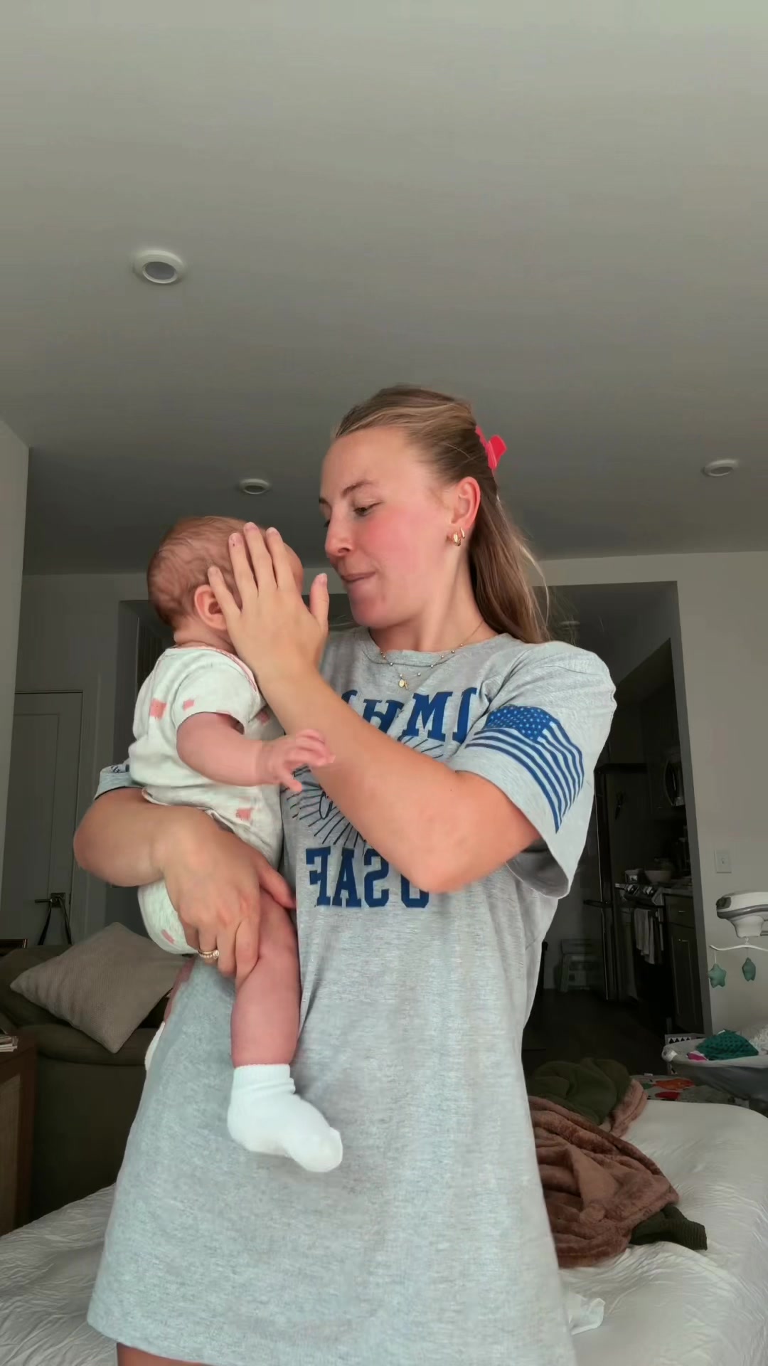 @SOPHIA|MOM+ LIFESTYLE
