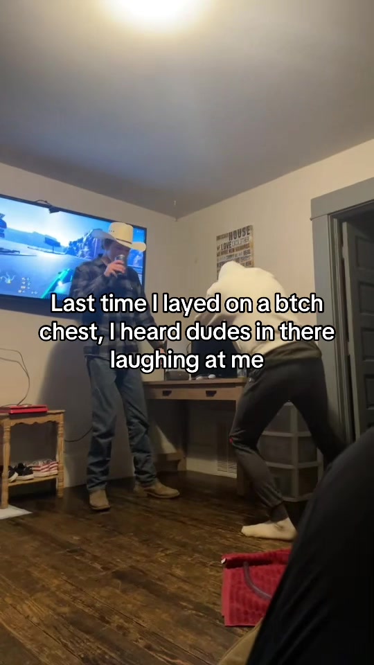 @milkmanbandit