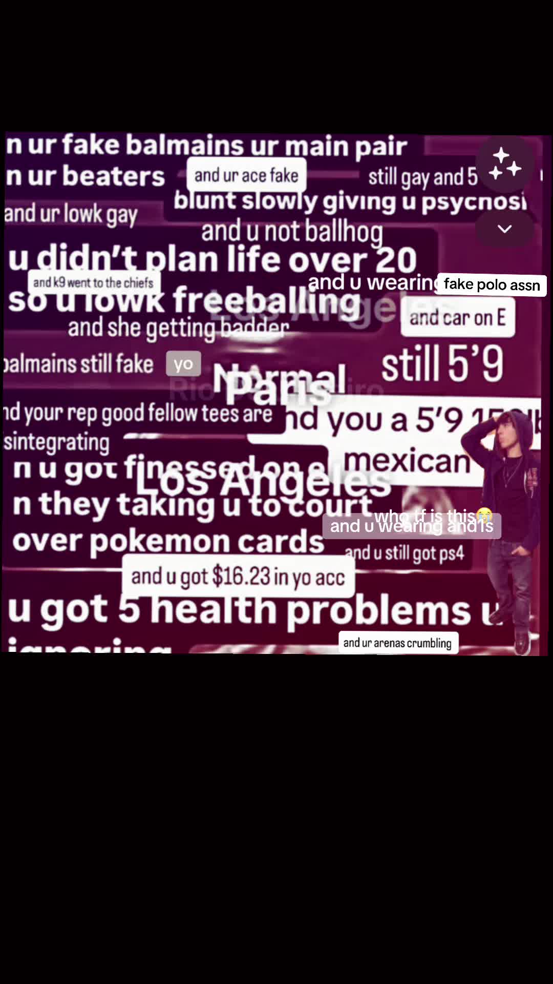 @mannyjuggyourballs