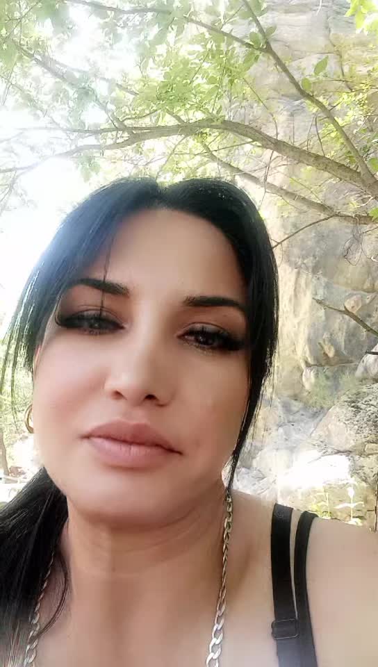 @Meri Sargsyan