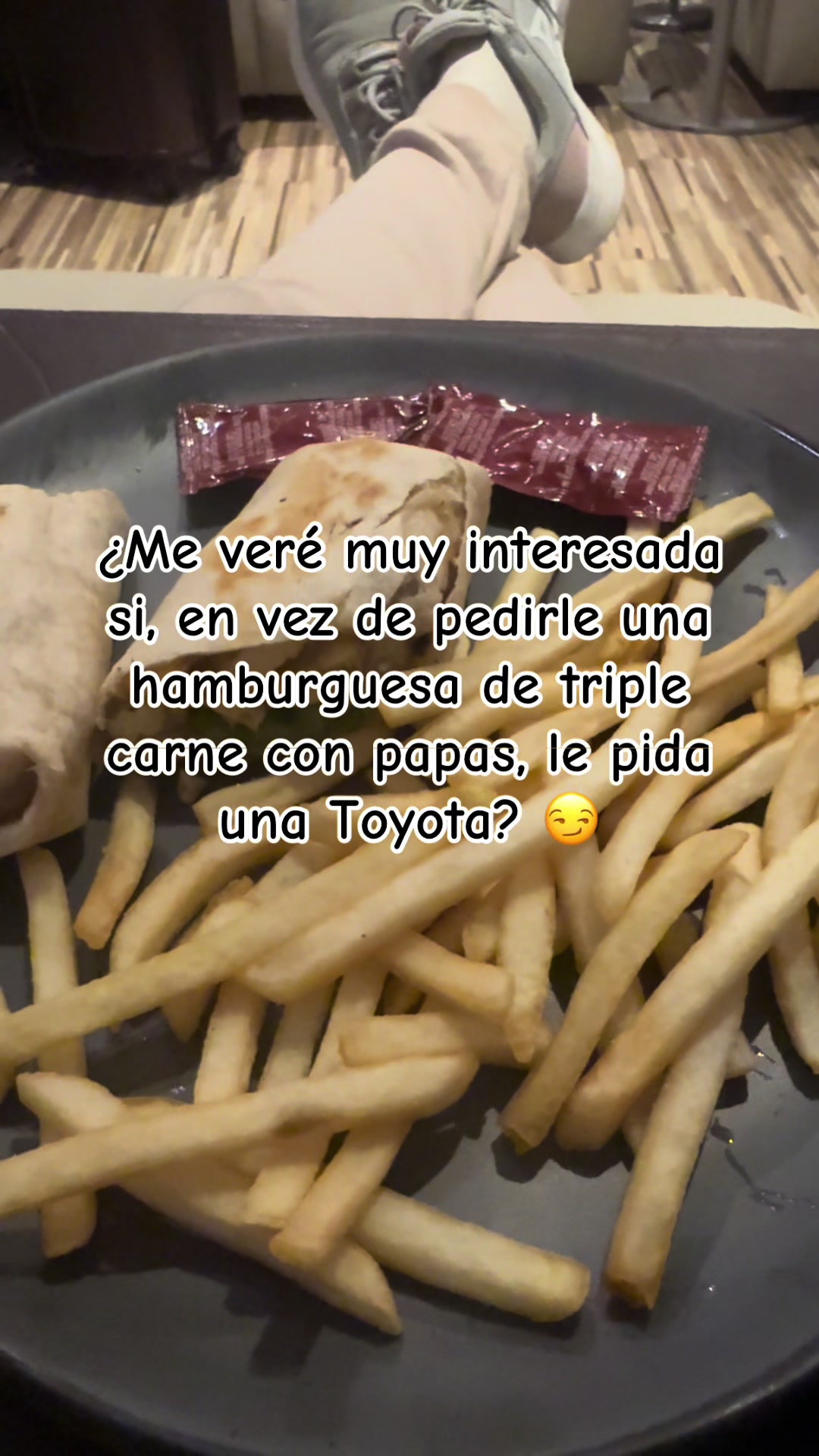 @Nayelii Cruuzz