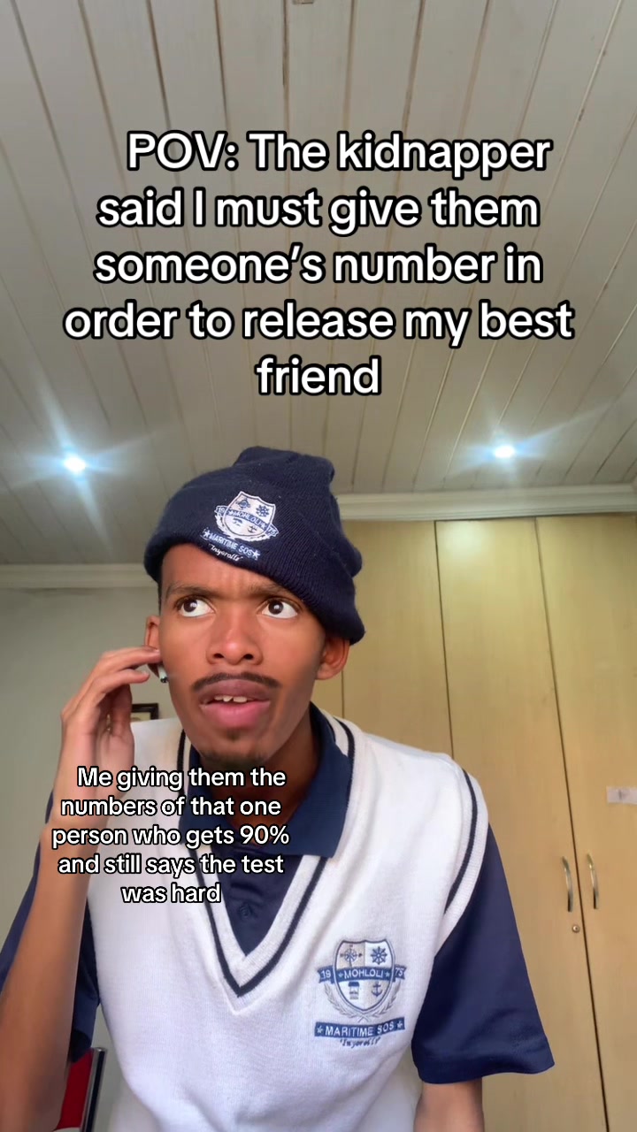@BXE