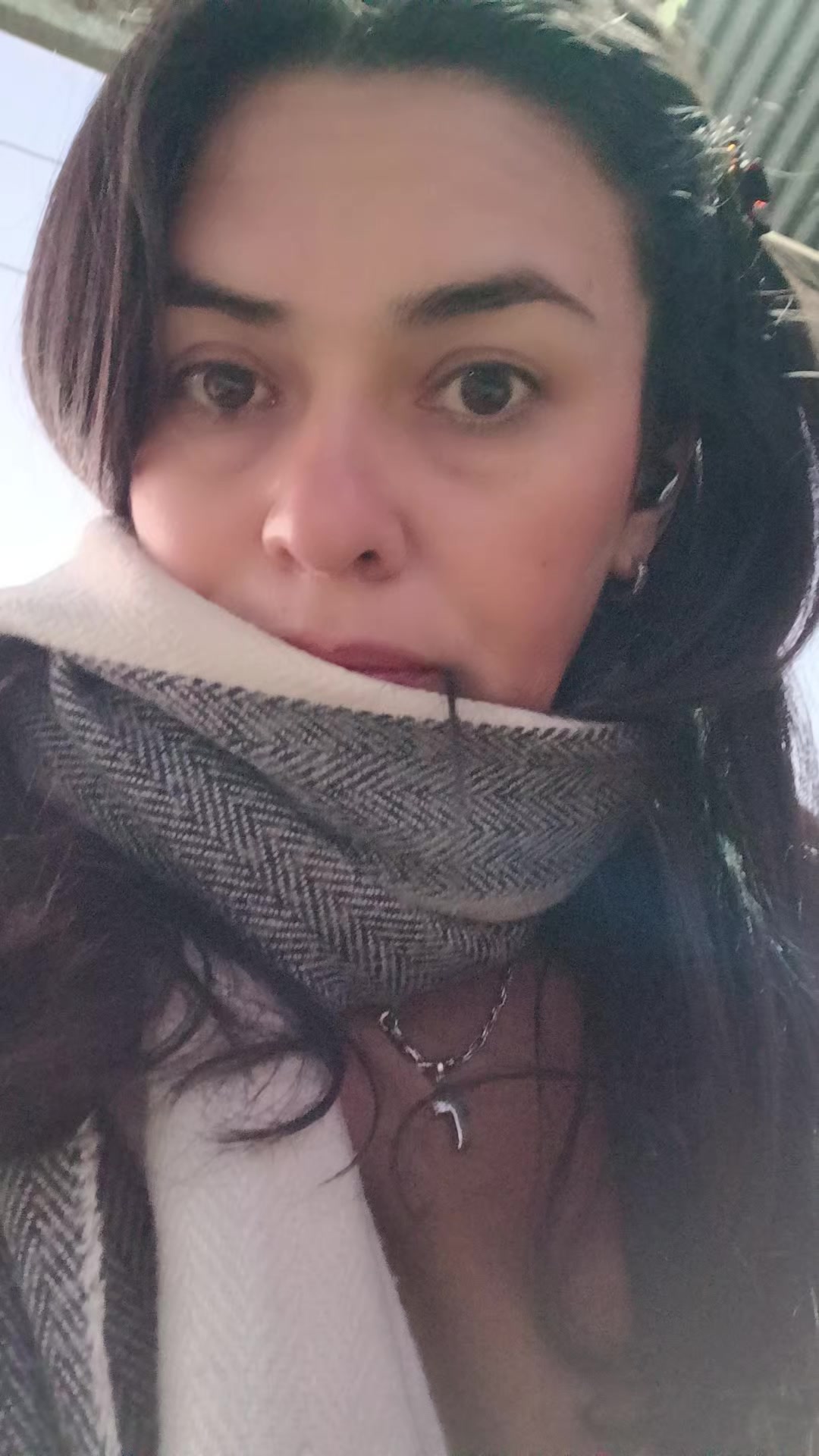 @Villarriqueña